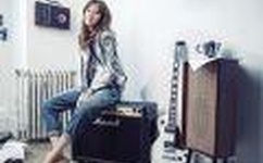 暖暖日本免费观看完整动漫